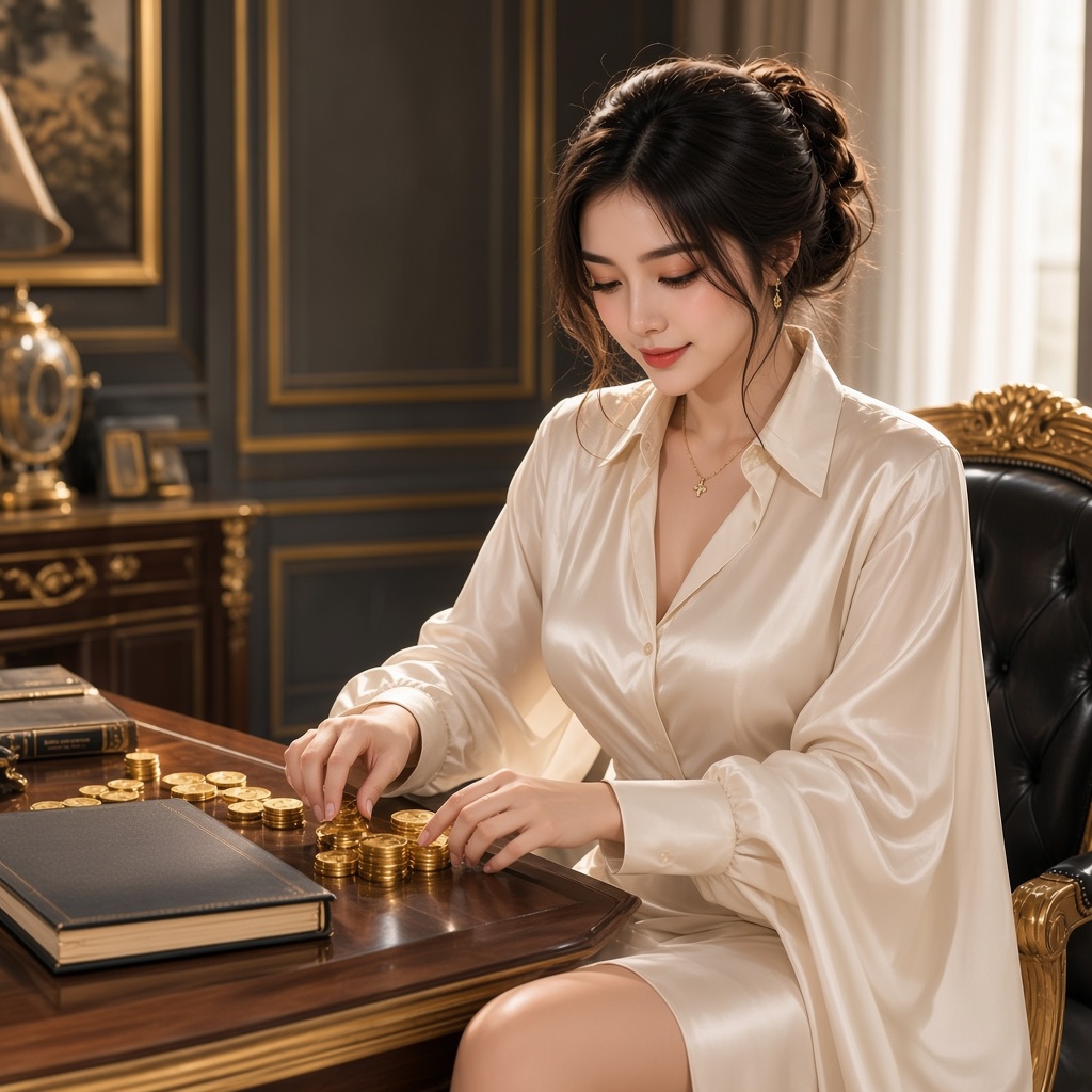 galaxyauto-wallet กระเป๋าและธุรกรรม galaxyauto-wallet กระเป๋าและธุรกรรม